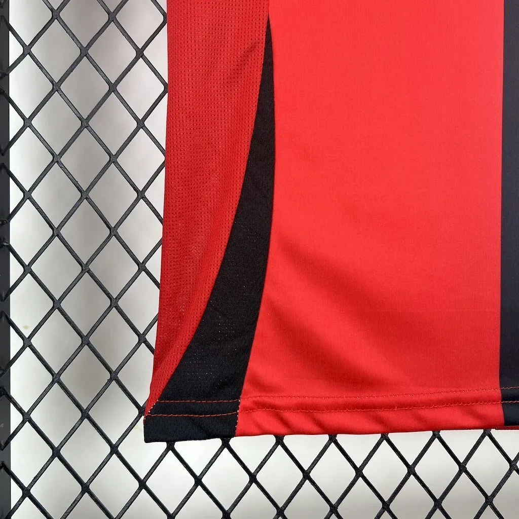 River Plate 2025/26 Third Kids Kit, foto 4