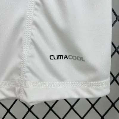 Spain 2011/12 Away Retro Jersey, foto 5