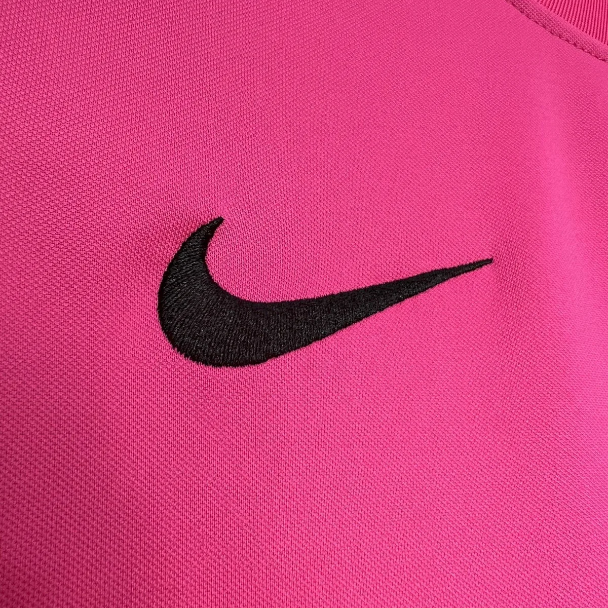 Sporting CP 2024/25 Pink October Jersey, foto 5