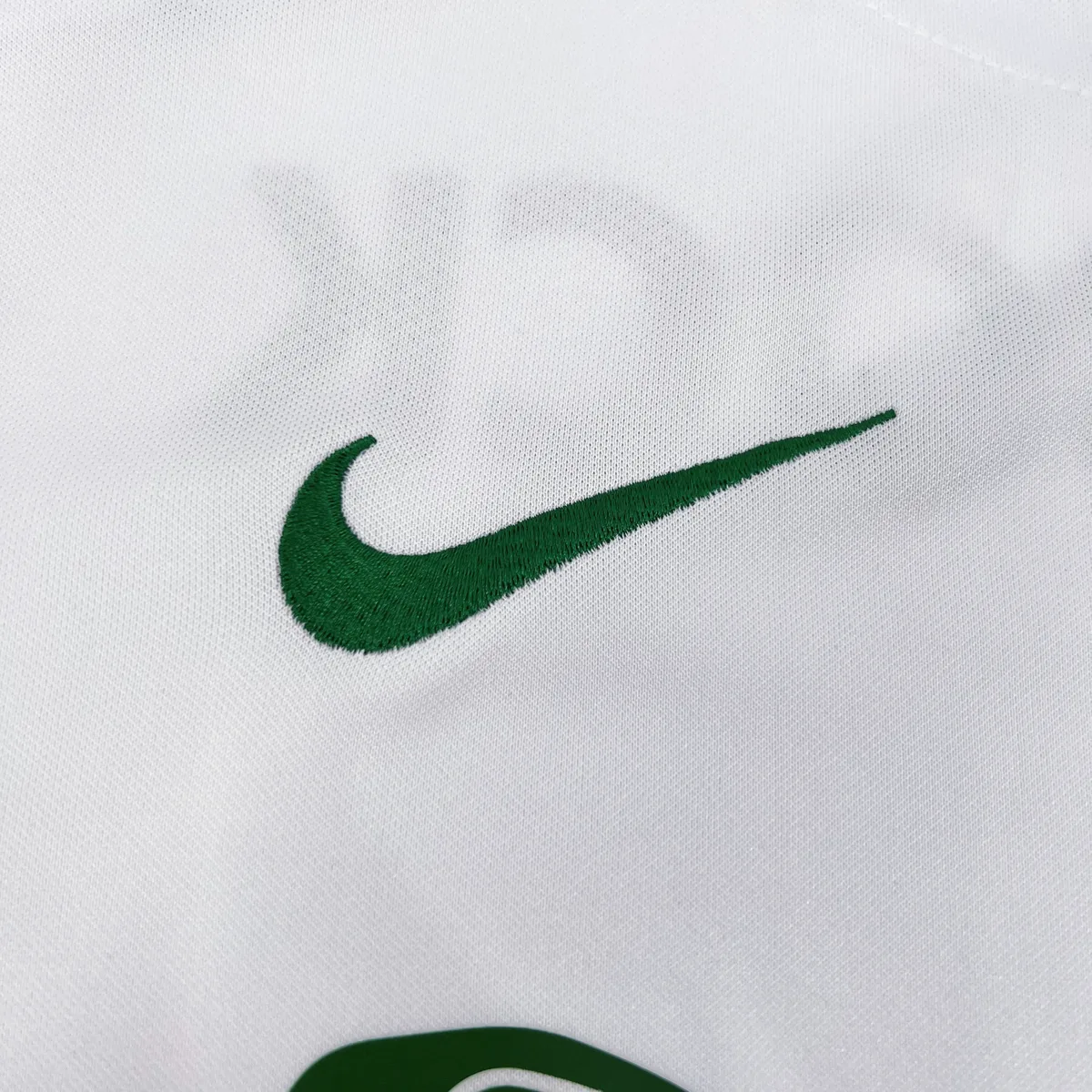 Sporting CP 2024/25 Souvenir Jersey S-XXXXL, foto 4