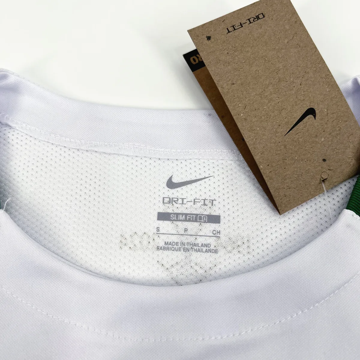 Sporting CP 2024/25 Souvenir Jersey S-XXXXL, foto 5