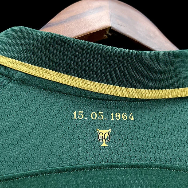 Sporting CP 2024/25 Special Edition Jersey, foto 2
