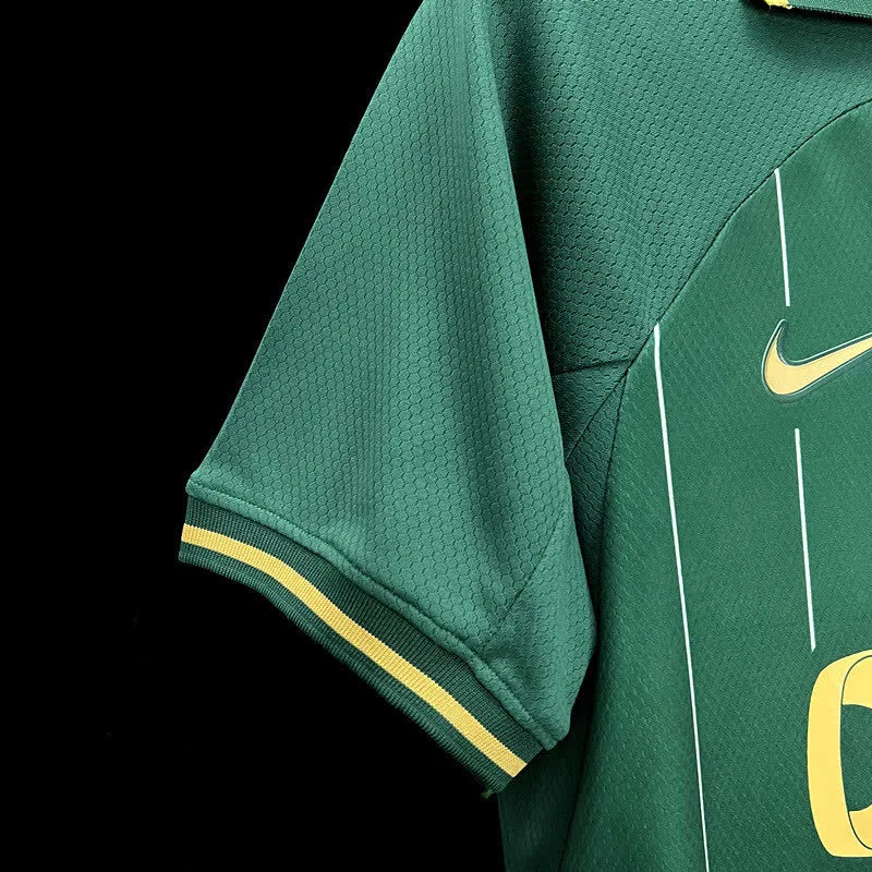 Sporting CP 2024/25 Special Edition Jersey, foto 4