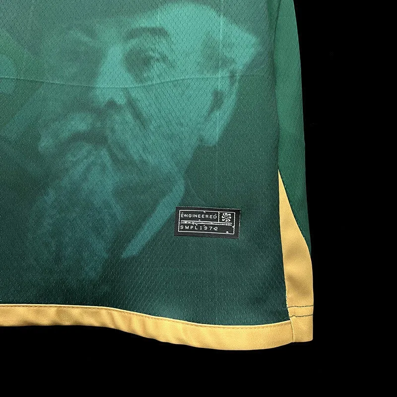 Sporting CP 2024/25 Special Edition Jersey, foto 5