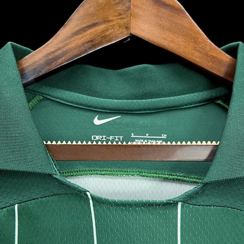 Sporting CP 2024/25 Special Edition Jersey, foto 6