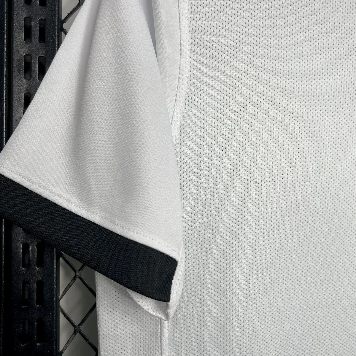 Sporting CP 2024/25 Stromp Jersey, foto 2