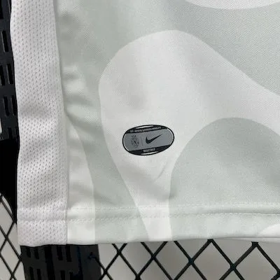 Sporting CP 2025/26 Away Jersey, foto 4