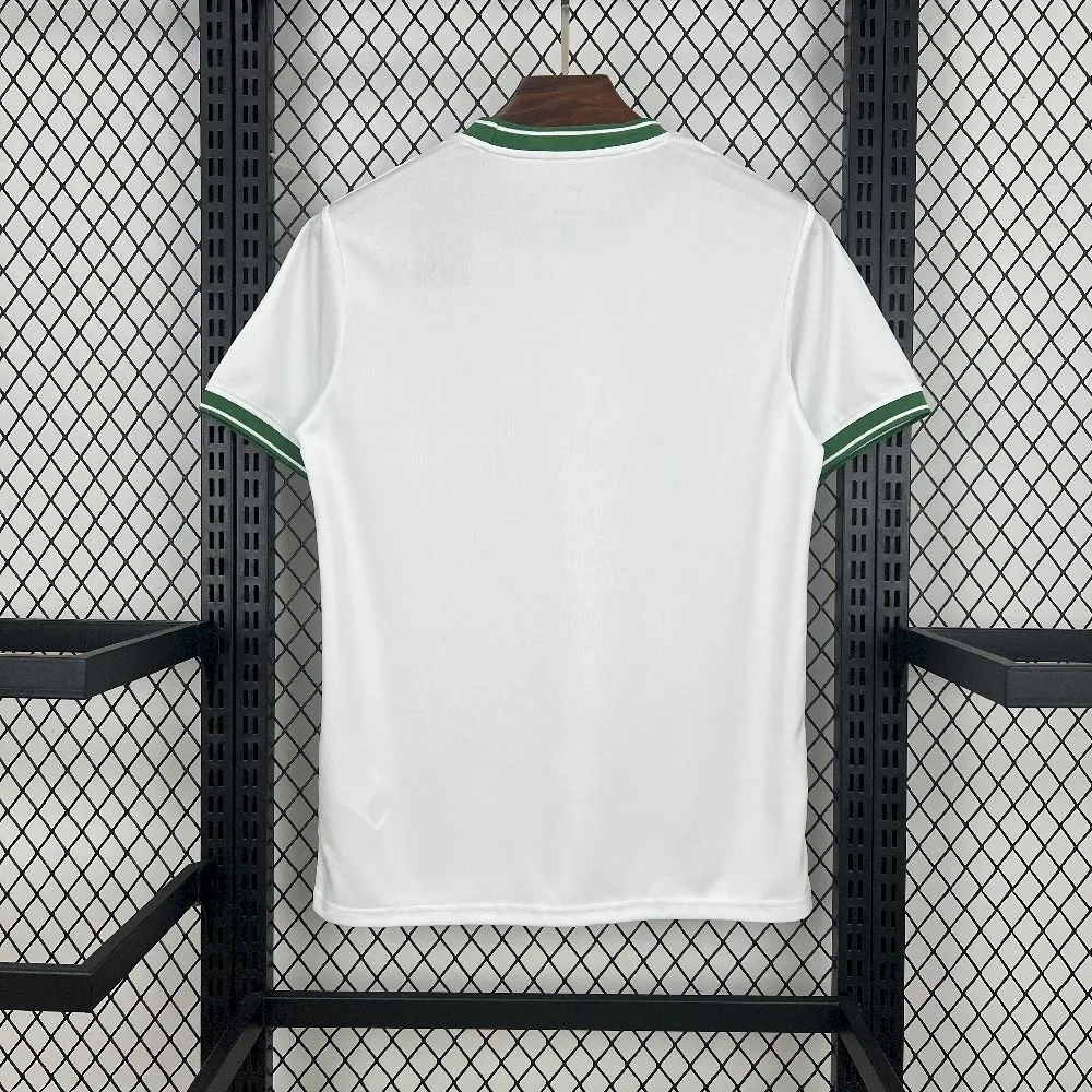 Sporting CP 2025/26 Retro Cycling Edition Jersey, foto 2