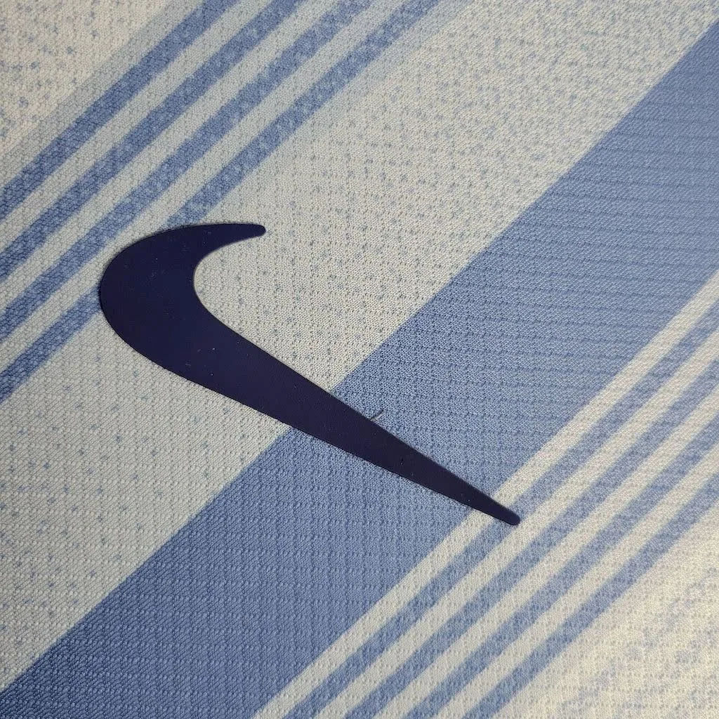 Tottenham Hotspur 2024/25 Away Jersey S-XXXXL, foto 3