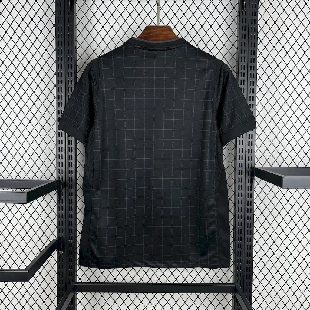 Tottenham Hotspur 2025/26 Away Jersey, foto 2
