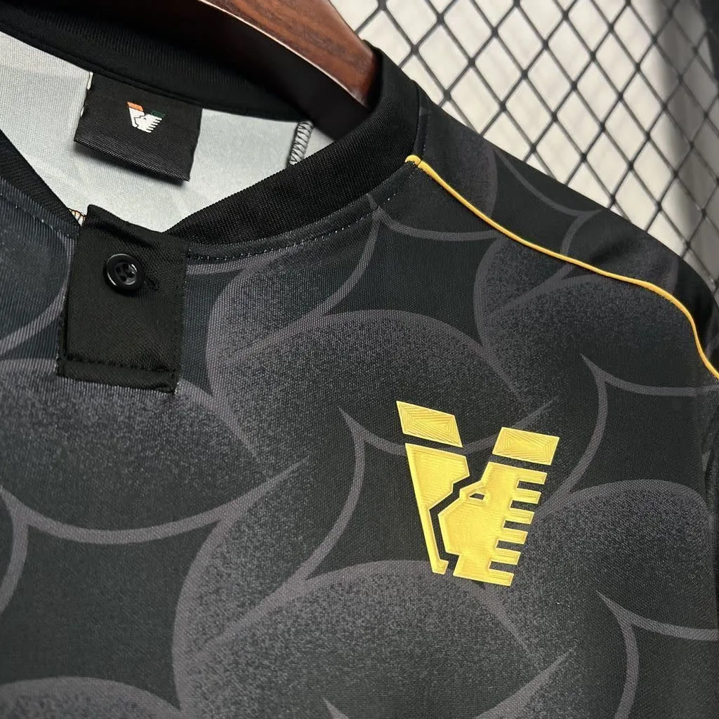 Venezia FC 2024/25 Home Jersey S-XXXXL, foto 5