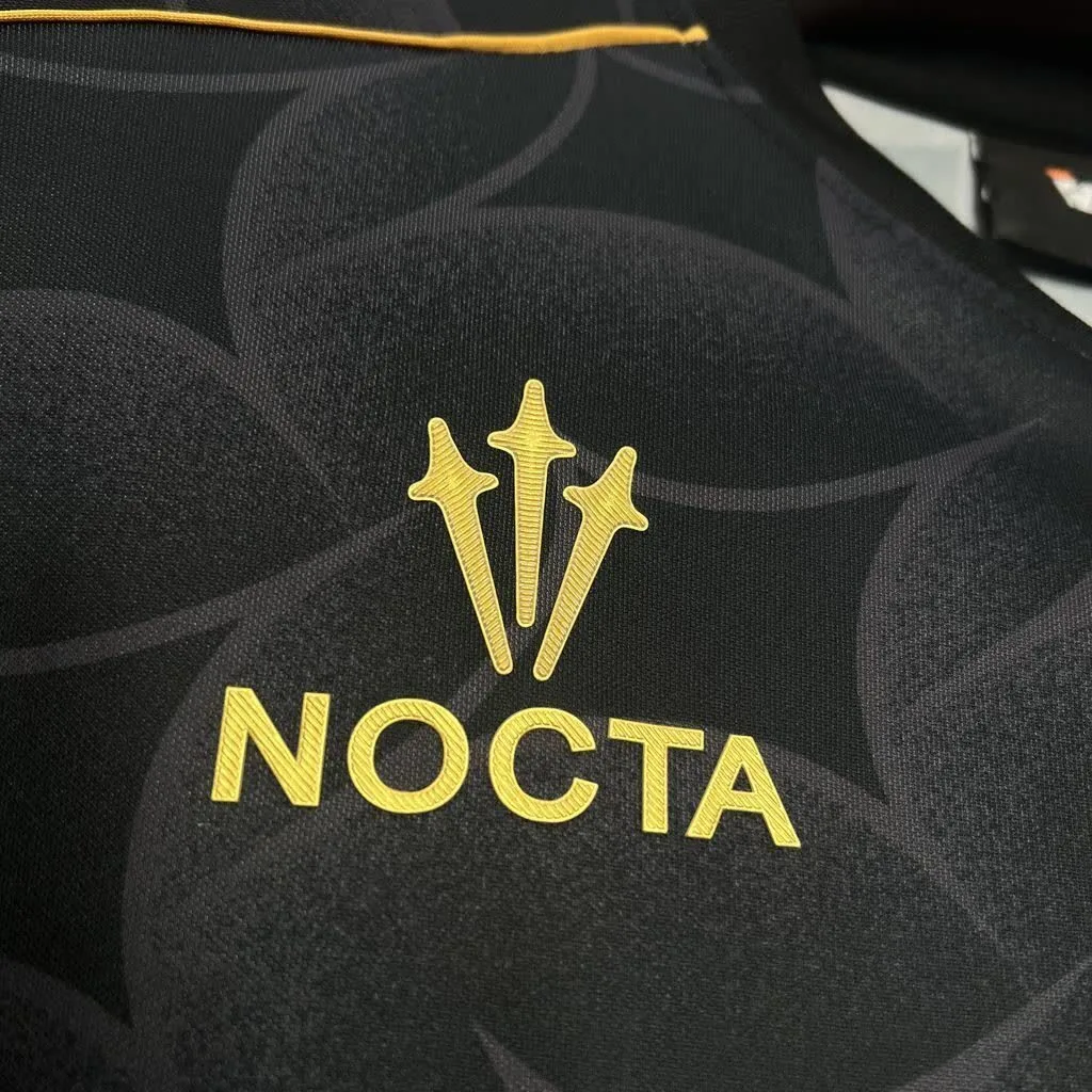 Venezia FC 2024/25 Home Jersey S-XXXXL, foto 6