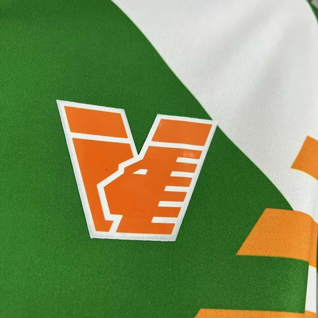 Venezia FC 2024/25 Third Jersey S-XXXXL, foto 4