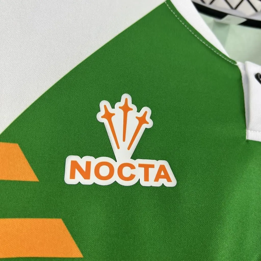 Venezia FC 2024/25 Third Jersey S-XXXXL, foto 6