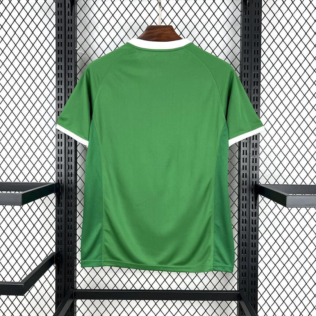 Wolfsburg 2008/09 Home Retro Jersey, foto 2
