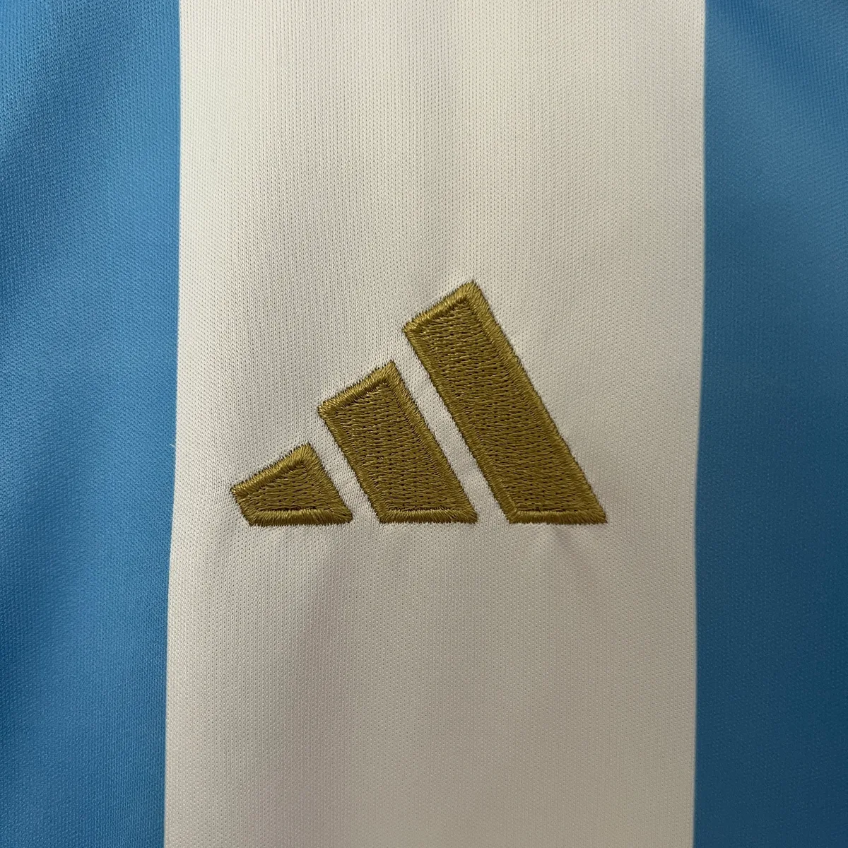 Women's 2024/25 Argentina Home, foto 5