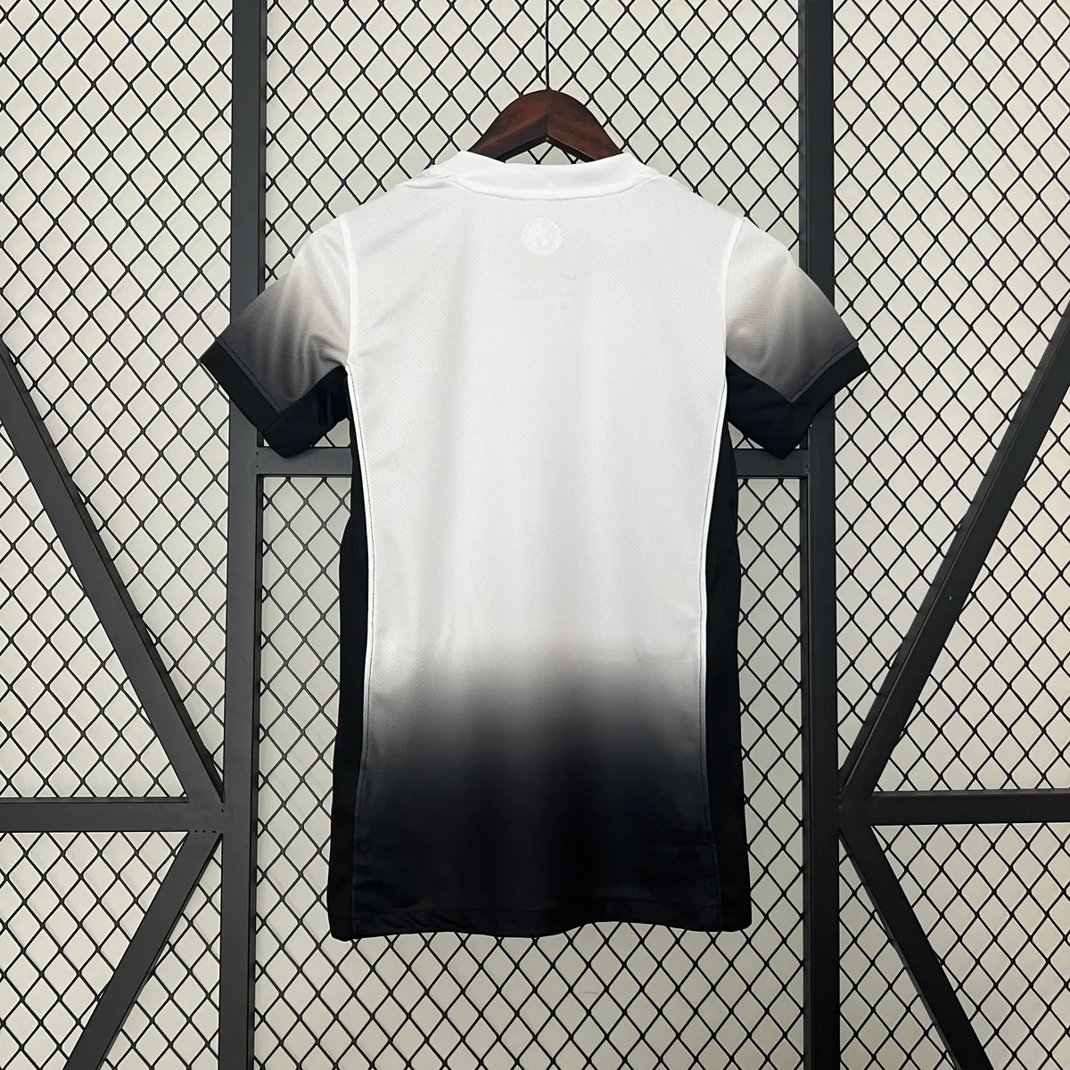 Women's 2024/25 Corinthians Home, foto 2