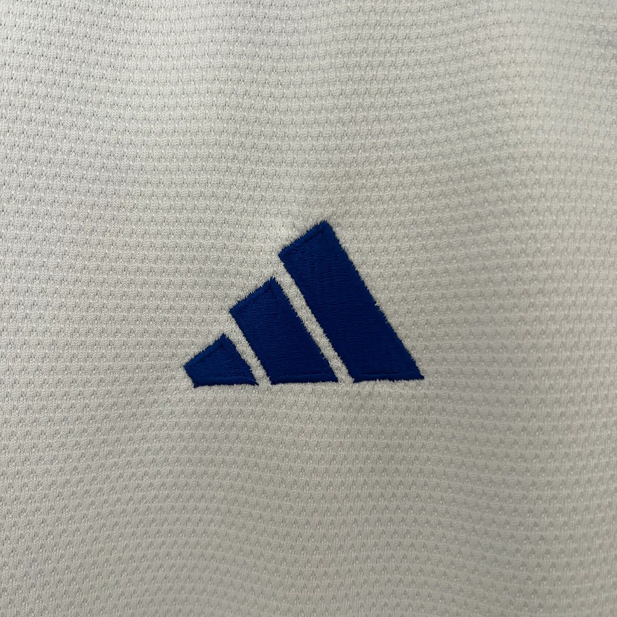Women's 2024/25 Cruzeiro Away, foto 3