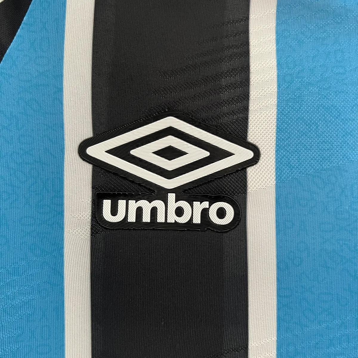 Women's 2024/25 Grêmio Home, foto 3
