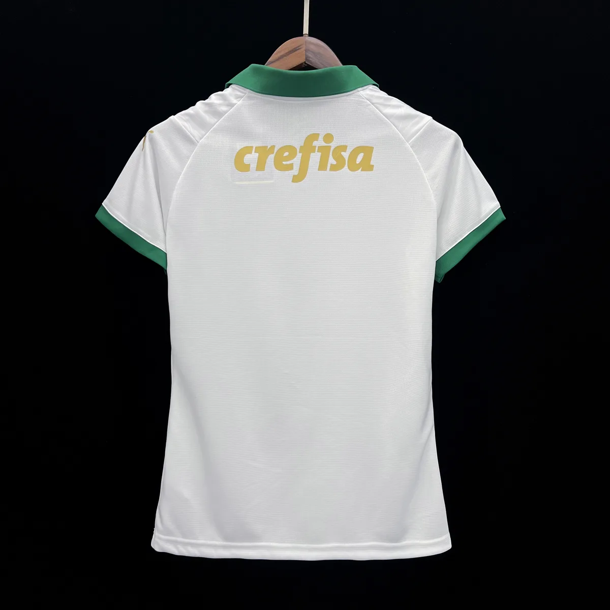 Women's 2024/25 Palmeiras away, foto 6