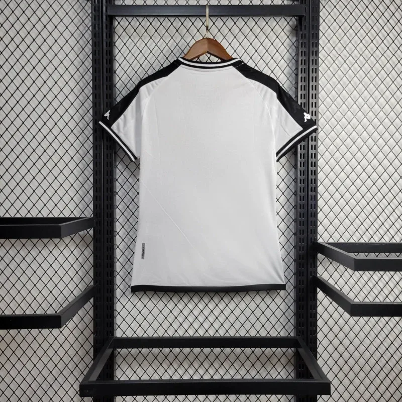 Women's 2024/25 Vasco da Gama away, foto 5