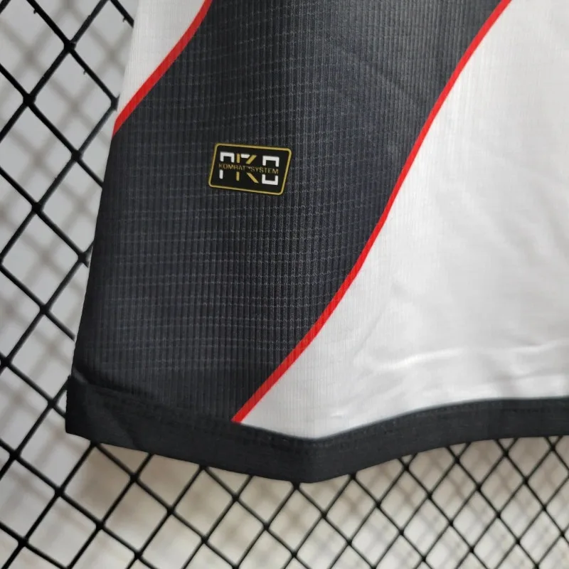 Women's 2024/25 Vasco da Gama away, foto 6