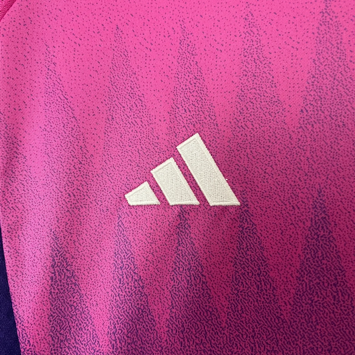 Women's 2024 Germany Away, foto 6
