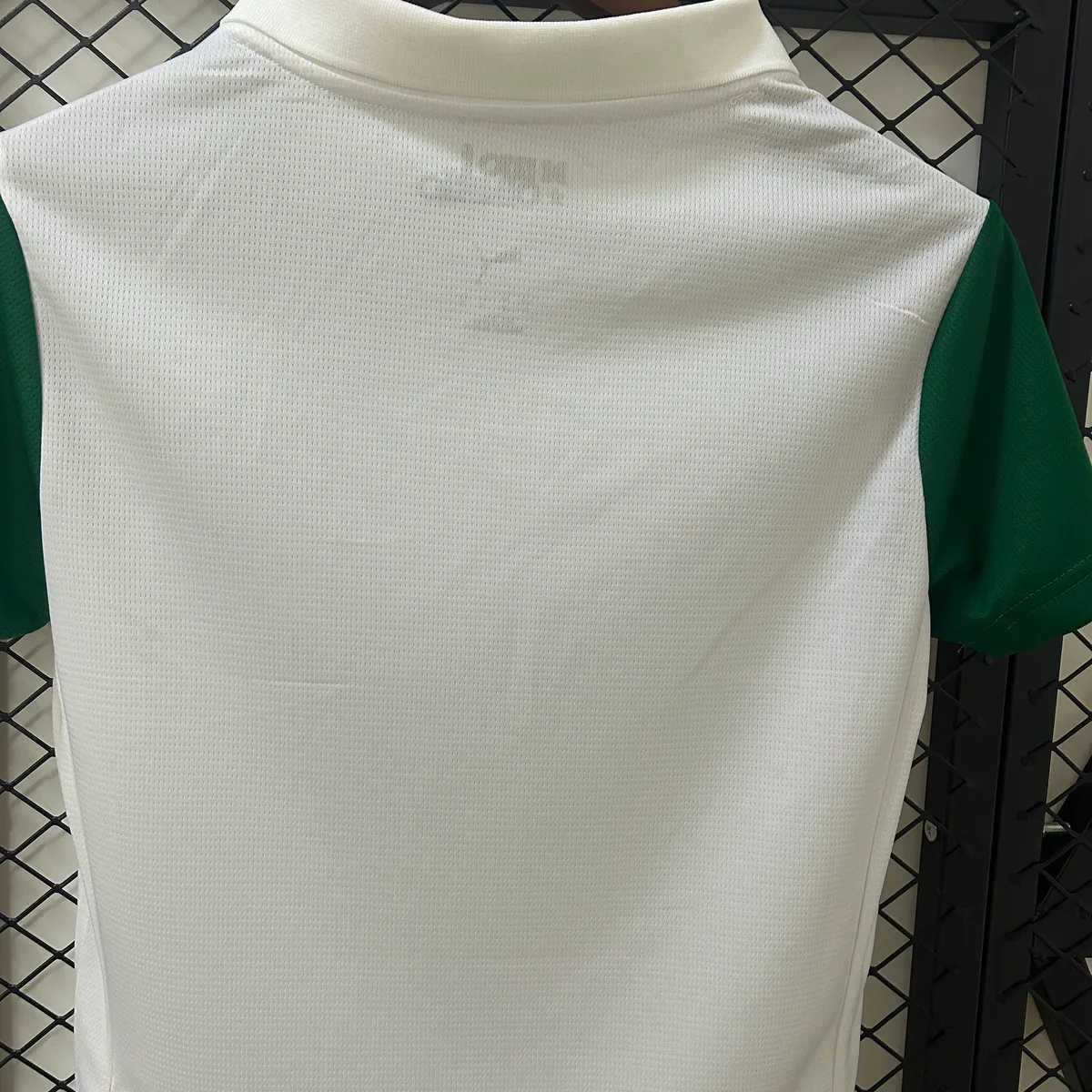 Women's 2025/26 Palmeiras Away, foto 6