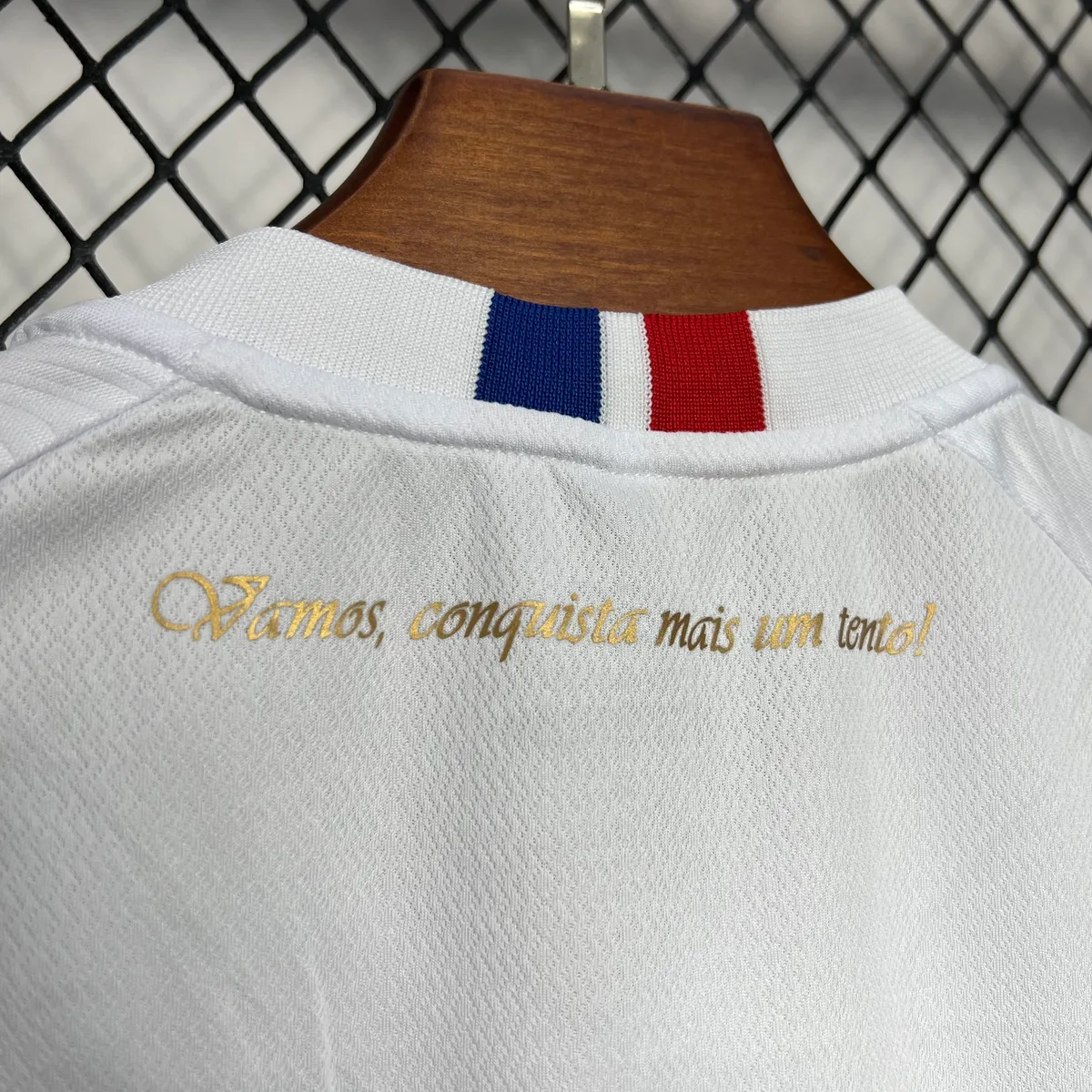 Women's Bahia 2024/25 Home Jersey, foto 2