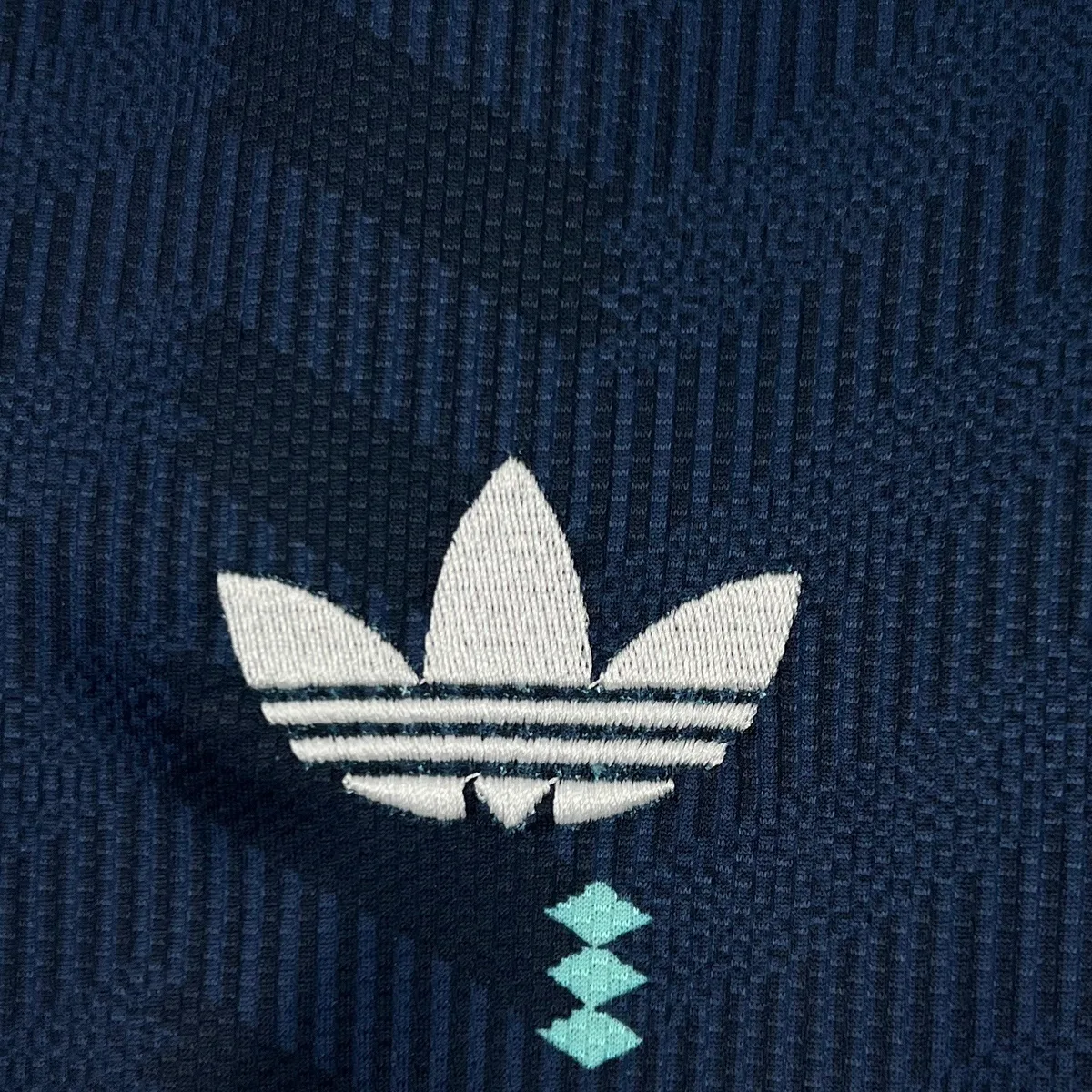 Womens Germany 2026 World Cup Away Jersey, foto 2