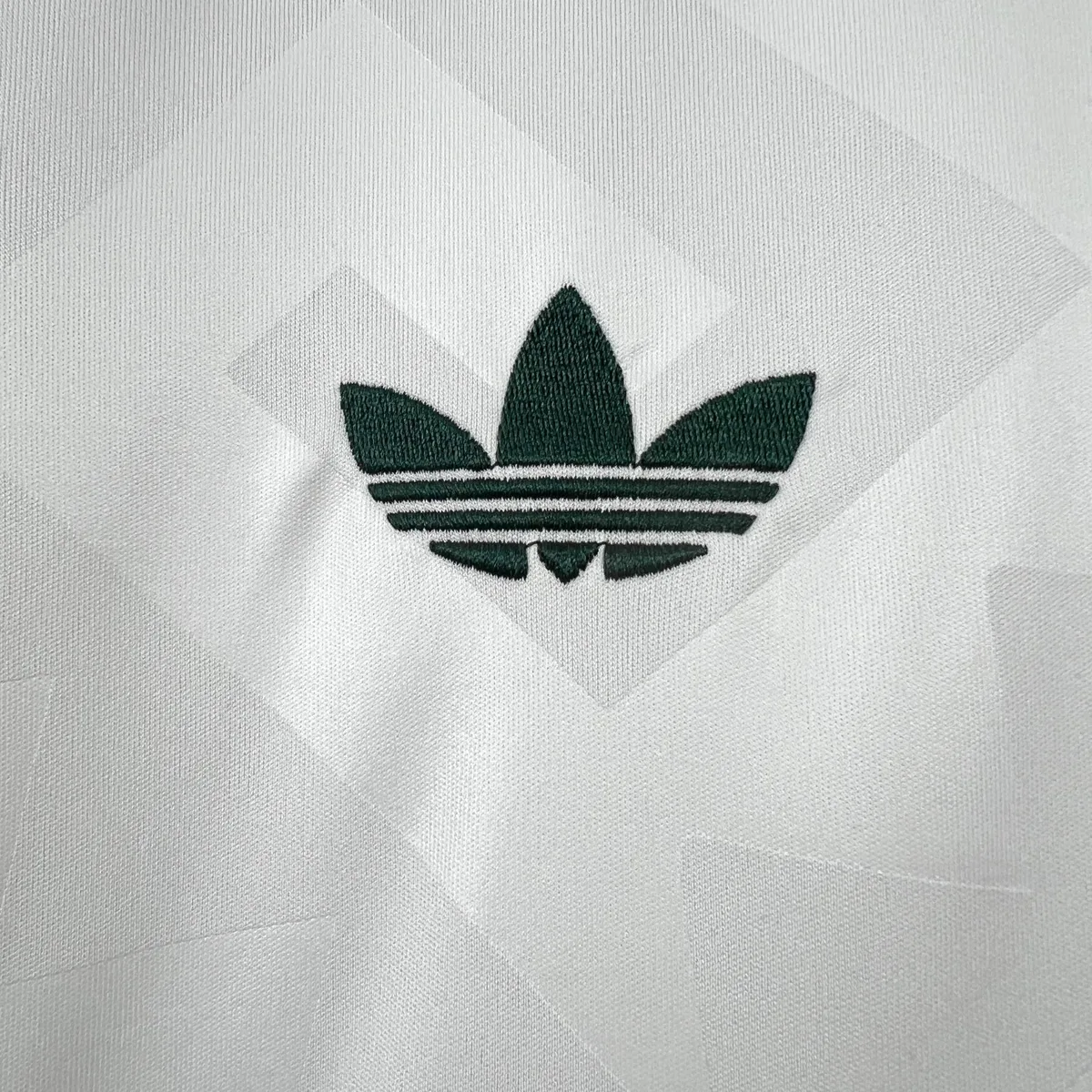 Womens Mexico 2026 World Cup Away Jersey, foto 4