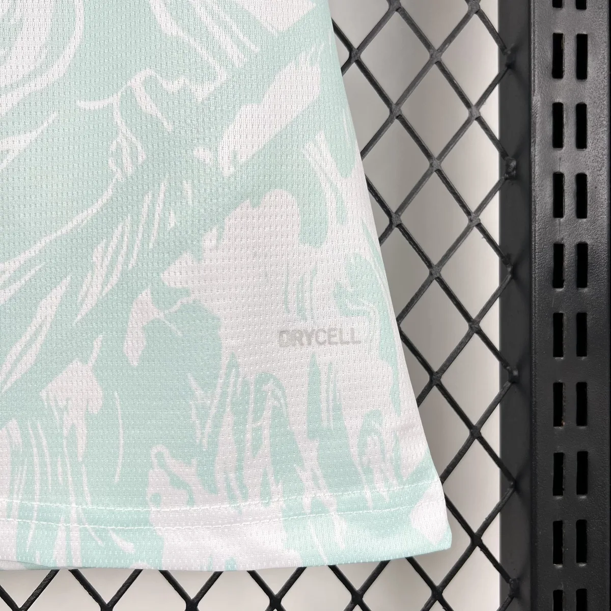 Womens Portugal 2026 World Cup Away Jersey, foto 4